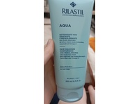 Rilastil Aqua Face Cleanser, 6.76 fl oz/200 mL - Image 3