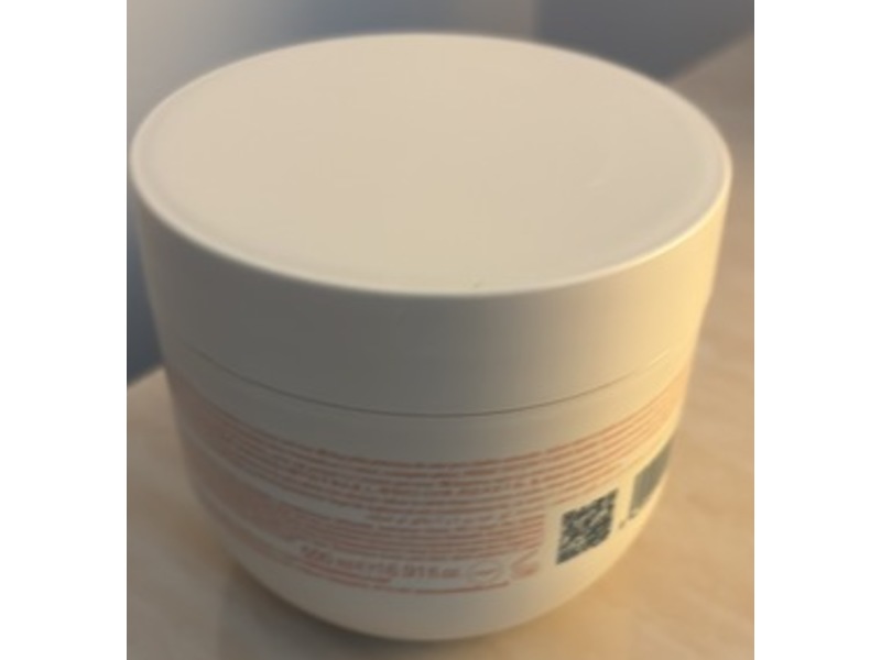 Montibello Hop Colour Last Mask, 16.91 fl oz/500 mL