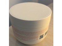 Montibello Hop Colour Last Mask, 16.91 fl oz/500 mL - thumbnail 3