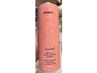 Amika Mirrorball High Shine + Protect Antioxidant Conditioner, 1000 mL - Image 3