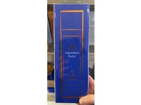 Augustinus Bader The Rich Cream, 3.3.8 fl oz/100 mL - Image 3