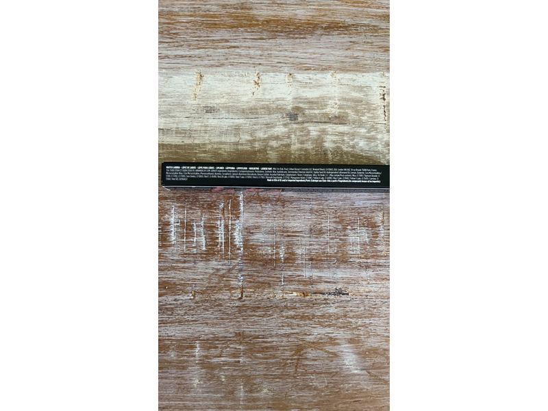 Urban Decay 24/7 Glide-On Lip Pencil, Peyote, 0.04 oz/1 g