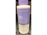 Ion Sensitive Scalp Creme Developer, 20 Vol. 4 fl oz/120 mL - Image 3