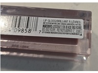 Maybelline New York Lifter Gloss, 27 Toffee, 0.18 fl oz/5.4 mL - thumbnail 3