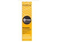 Matrix Coil Color Permanent Hair Color, 6w Light Brown, 2.6 oz/85 mL - thumbnail 1