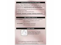 L'Oreal Paris Age Perfect Rosy Tone Moisturizer, 1.7 oz - thumbnail 8