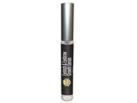 Beauty Facial Extreme Eyelash & Eyebrow Growth Serum, 0.17oz - Image 2