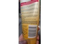 L'Oreal Paris Sublime Bronze Summer Glow Lotion, Medium Tan, 200 mL - thumbnail 4