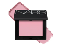 Nars Blush, Matte Pink Orchid, 0.17 oz/4.8 g - thumbnail 1
