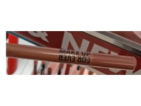 Makeup For Ever Artist Color Pencil, 601 Pumpkin Spice, 0.05 oz/1.41 g - thumbnail 3