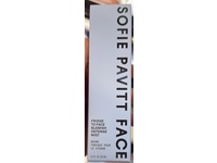 Sofie Pavitt Face Fridge To Face Blemish Defense Mist, 3.2 fl oz/95 mL - Image 3