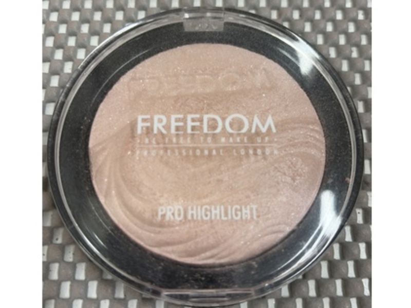 Freedom Pro Highlight, Diffused, 0.25 oz/7.5 g
