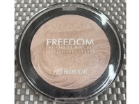 Freedom Pro Highlight, Diffused, 0.25 oz/7.5 g - Image 3