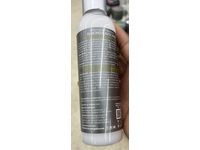 Design Essentials Natural Hair Leave In Conditioner, Almond & Avocado, 6 oz/178 g - Image 4