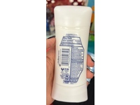 Dove Limited Edition Garden Tea Party Antiperspirant Deodorant, Rose Berry Bouquet, 2.6 oz/74 g - Image 4