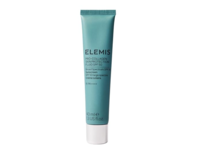 Elemis Pro-Collagen Skin Protection Fluid Sunscreen, SPF 50 PA++++, 1.3 fl oz/40 mL - thumbnail 1