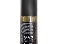 TRESemme Bouncy Curls Biphase Oil Mist, 3.3 fl oz/97 mL - thumbnail 4