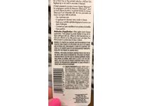 L'Oreal Paris Telescopic Control Tip Liquid Eyeliner, 810 Black, 0.08 fl oz/2.45 mL - thumbnail 3