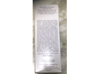 La Prairie Haute-Rejuvenation Eye Elixir, Platinum Rare, 0.5 fl oz/15 mL - thumbnail 3