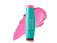 Thrive Causemetics Tiple Threat Color Stick, Maggie, 0.40 oz/11.5 g - thumbnail 1