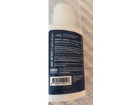 SM Nutrition DIM Cream, 3 oz - Image 4