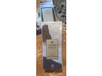Viking Beauty Secrets Organic Night Cream, 1 fl oz/30 mL - thumbnail 2