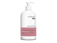 Cumlaude Daily Intimate Hygiene Gel, Origyn, 16.9 fl oz/500 mL - thumbnail 1