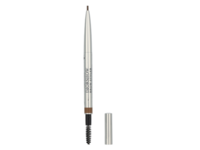Dior Diorshow Brow Styler Ultra Precision Brow Pencil, Blond 01, 0.003 oz/0.09 g - Image 2
