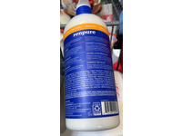 Renpure Volumizing Conditioner, Biotin & Collagen, 28 fl oz/828 mL - Image 4