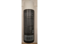 Walgreens 2% BHA Liquid Exfoliant, Salicylic Acid, 4 fl oz/ 118 mL - Image 3