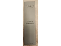 Toups & Co Flawless Face Primer, 1 fl oz/30 mL - thumbnail 2