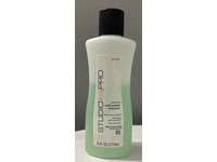 Studio M Pro Advanced Nail Polish Remover, 6 fl oz/177 mL - thumbnail 1