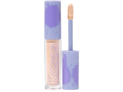 Kosas 10-Second Eye Gel Watercolor Eyeshadow,