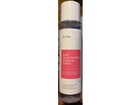 Iunik Essential Toner, Rose Galactomyces, 6.7 fl oz/200 mL - Image 3