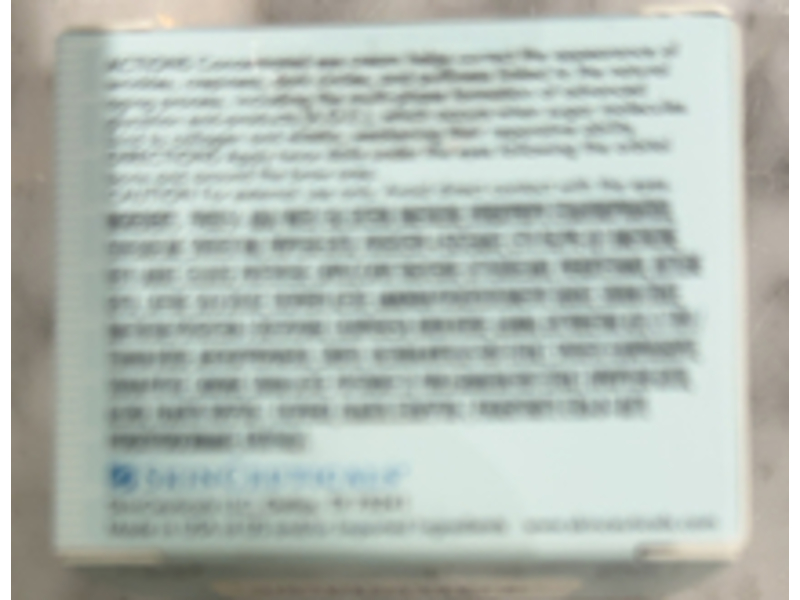 SkinCeuticals A.G.E. Advanced Eye, 0.5 fl oz/15 mL