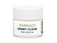 Farmacy Honey Cloud Light Weight Barrier Repair Moisturer, 0.3 fl oz/9 mL - Image 2