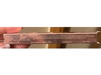 Girlactik Shadow Stick, Royalty, 0.07 oz/2 g - thumbnail 3