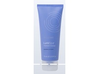 Nu Skin Lumi Spa Treatment Cleanser, 2.5 fl oz /75 mL - Image 3