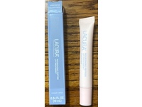 Lacura Nourishing Peptide Lip Treatment, Unscented, 0.34 fl oz/10 mL - thumbnail 2