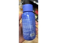 Texture ID Curls Shampoo, 12 fl oz/355 mL - thumbnail 4