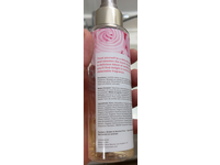 Coochy Fragrance Body Mist, Frosted Cake, 4 fl oz/118 mL - thumbnail 3