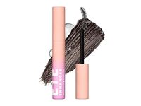 Covergirl Eye Enhance Waterproof Mascara, 835 Dark Chocolate, 0.3 fl oz/835 mL - thumbnail 1