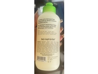 Grow Good Wash Cycle + Extra Repair Shampoo, Fiberlace, 10 fl oz/300 mL - thumbnail 4