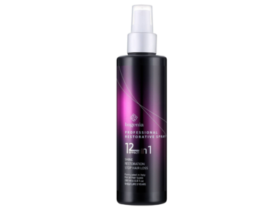 Bogenia Professional Restorative Spray, 8.8 fl oz/250 mL