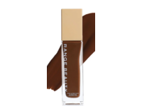 Range Beauty True Intention Hydration Foundation, Boardwalk After 6, - Image 2