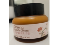 Glamfox Ginseng Peptide Cream, 2.70 fl oz/80 mL - Image 3