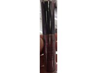 NYX Professional Makeup Soft Matte Lip Cream, Berlin, 0.27 oz/8 mL - thumbnail 3