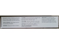 Clobetasol Propionate Ointment 0.05%, 15 g, Macleods Pharma (Rx) - thumbnail 3