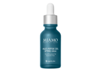 Miamo Lifting Serum, Multi-Peptide 20%, 1 fl oz/30 mL - thumbnail 1