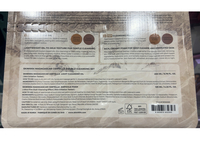 Skin1004 Madagascar Centella Double Cleansing Set - Image 4